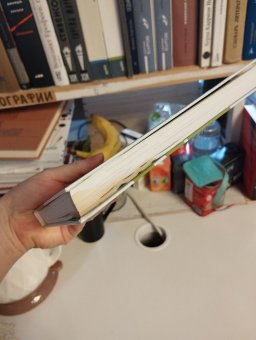 Хозяин земли русской? Самодержавие в эпоху модерна, Соловьев Кирилл Андреевич купить книгу в Либроруме