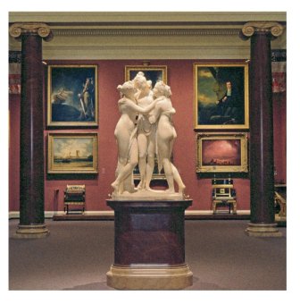 The Country House Past, Present, Future Great Houses of The British Isles, Cannadine David Musson Jeremy купить книгу в Либроруме The Country House Past, Present, Future Great Houses of The British Isles, Cannadine David Musson Jeremy купить книгу в Либроруме