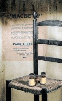 Спектакль на всю жизнь: Старомодные рассказы, Финкельштейн Эйтан купить книгу в Либроруме Спектакль на всю жизнь: Старомодные рассказы, Финкельштейн Эйтан купить книгу в Либроруме