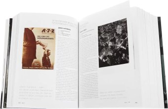 1001 фотография, которую нужно увидеть, Лоу Пол купить книгу в Либроруме