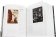 1001 фотография, которую нужно увидеть, Лоу Пол купить книгу в Либроруме