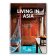 Living in Asia. 40th ed, Sethi Sunil Taschen Angelika купить книгу в Либроруме