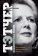 Тэтчер. Неизвестная Мэгги, Медведев Дмитрий купить книгу в Либроруме Тэтчер. Неизвестная Мэгги, Медведев Дмитрий купить книгу в Либроруме