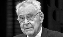 Мак-Нил Уильям Харди