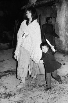 Вчера, сегодня, завтра. Моя жизнь, София Лорен купить книгу в Либроруме Вчера, сегодня, завтра. Моя жизнь, София Лорен купить книгу в Либроруме