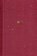 Том четвертый: Moralia, Седакова Ольга Александровна купить книгу в Либроруме Том четвертый: Moralia, Седакова Ольга Александровна купить книгу в Либроруме