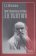 Христианская этика Л. Н. Толстого, Мелешко Е. Д. купить книгу в Либроруме