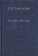 Гегель в России, Чижевский Д. И. купить книгу в Либроруме Гегель в России, Чижевский Д. И. купить книгу в Либроруме