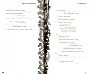 Революция и другие поэмы, Азарова Наталия купить книгу в Либроруме