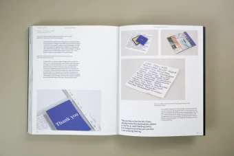 Graphic Design for Art, Fashion, Film, Architecture, Photographer, Product Design. Everything in Between, Cooke Andy купить книгу в Либроруме