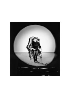 Пройти сквозь стены. Автобиография. В новой редакции, Абрамович Марина купить книгу в Либроруме