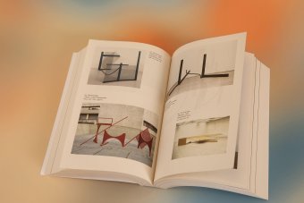 Искусство и объектность, Фрид Майкл купить книгу в Либроруме Искусство и объектность, Фрид Майкл купить книгу в Либроруме