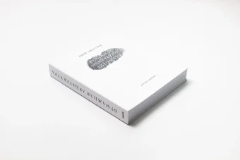 Бумажная архитектура. Антология, Аввакумов Юрий купить книгу в Либроруме Бумажная архитектура. Антология, Аввакумов Юрий купить книгу в Либроруме