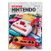 История Nintendo 1983-2016. Книга 3. Famicom / NES, Горж Флоран купить книгу в Либроруме