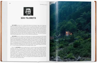 100 Contemporary Wood Buildings, Jodidio Philip купить книгу в Либроруме