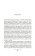 Цивилизация запахов. XVI - начало XIX века, Мюшембле Робер купить книгу в Либроруме