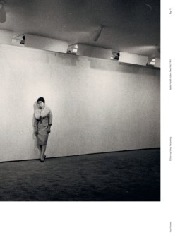 Louis Vuitton Yayoi Kusama, Kusama Yayoi Arnault Delphine Tatehata Akira Obrist Ulrich Hans Yoshitake Mika купить книгу в Либроруме