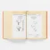 Patented. 1,000 Design Patents, Rinaldi Thomas купить книгу в Либроруме Patented. 1,000 Design Patents, Rinaldi Thomas купить книгу в Либроруме