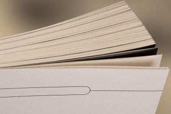 Искусство и культура. Критические очерки, Гринберг Клемент купить книгу в Либроруме