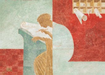 Мастер и Маргарита. Черная, Булгаков Михаил Афанасьевич купить книгу в Либроруме