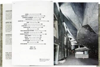 Contemporary Concrete Buildings, Jodidio Philip купить книгу в Либроруме Contemporary Concrete Buildings, Jodidio Philip купить книгу в Либроруме