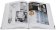 Свет и стили. Энциклопедия осветительных приборов, Гацура Генрих купить книгу в Либроруме