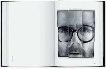 The Polaroid Book. 40th Anniversary Edition, Hitchcock Barbara купить книгу в Либроруме
