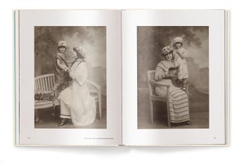 Jeanne Lanvin. Fashion Pioneer, Toromanoff Pierre Toromanoff Agata купить книгу в Либроруме Jeanne Lanvin. Fashion Pioneer, Toromanoff Pierre Toromanoff Agata купить книгу в Либроруме