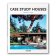 Case Study Houses , Gossel Peter Smith Elizabeth A. T. купить книгу в Либроруме