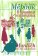 О приятных и праведных, Мердок Айрис купить книгу в Либроруме