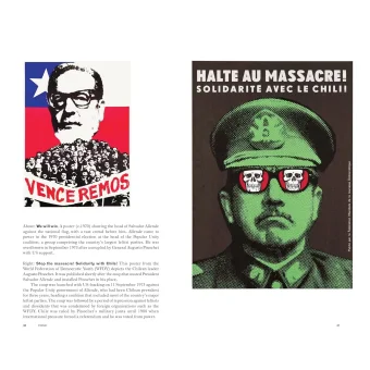 Propagandopolis, Davies Bradley купить книгу в Либроруме