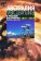 Австралия в русском восприятии. 1807-2007. Впечатления. Образы. Идеи, купить книгу в Либроруме Австралия в русском восприятии. 1807-2007. Впечатления. Образы. Идеи, купить книгу в Либроруме