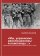 Мы, украинские революционеры и повстанцы…, Инсаров М. купить книгу в Либроруме