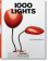 1000 Lights, Fiell Charlotte Fiell Peter купить книгу в Либроруме