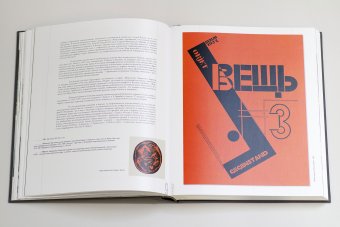 Художники русской эмиграции, Толстой Андрей Владимирович купить книгу в Либроруме Художники русской эмиграции, Толстой Андрей Владимирович купить книгу в Либроруме