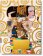 Gustav Klimt. The Complete Paintings,  купить книгу в Либроруме