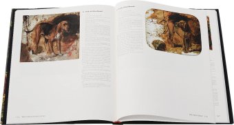 William Holman Hunt. A Catalogue Raisonne. В двух томах, Bronkhurst Judith купить книгу в Либроруме
