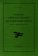 Развитие советской авиации в предвоенный период (1938 год – первая половина 1941 года), Степанов Алексей Сергеевич купить книгу в Либроруме