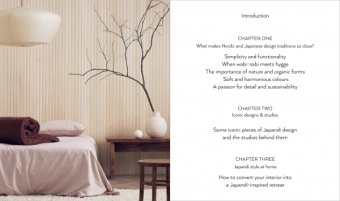 Japandi Style, Toromanoff Agata Toromanoff Pierre купить книгу в Либроруме