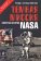 Темная миссия: Секретная история NASA, Хогланд Ричард С., Бара Майк купить книгу в Либроруме