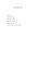Чёрные тетради 1942-1948. Заметки I-V Книга 4, Хайдеггер Мартин купить книгу в Либроруме
