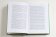 С памятью наедине, Гиацинтова Софья Владимировна купить книгу в Либроруме