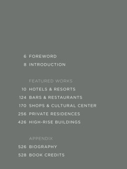 Isay Weinfeld Works, Weinfeld Isay купить книгу в Либроруме