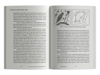 Путешествие в окружающие миры животных и людей. Теория значения, фон Икскюль Якоб купить книгу в Либроруме