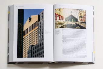 История искусства, Гомбрих Эрнст купить книгу в Либроруме