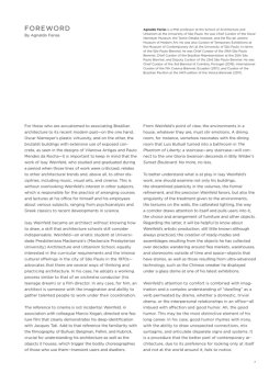 Isay Weinfeld Works, Weinfeld Isay купить книгу в Либроруме