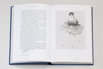 Моя душа открыта. Комплект из двух книг, Бакст Лев Самойлович купить книгу в Либроруме
