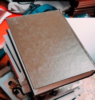 Застольные беседы, Хэзлитт Уильям купить книгу в Либроруме