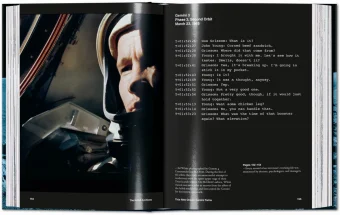 The NASA Archives. 45th Ed, Bizony Piers Chaikin Andrew купить книгу в Либроруме The NASA Archives. 45th Ed, Bizony Piers Chaikin Andrew купить книгу в Либроруме