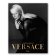 Versace, Tonchi Stefano Versace Donatella Frisa Luisa Maria Blanks Tim Sischy Ingrid купить книгу в Либроруме Versace, Tonchi Stefano Versace Donatella Frisa Luisa Maria Blanks Tim Sischy Ingrid купить книгу в Либроруме